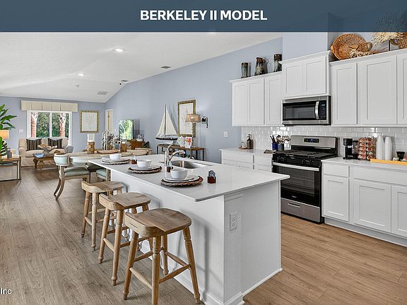 5th image of 12402 GREAT EAGLE Road