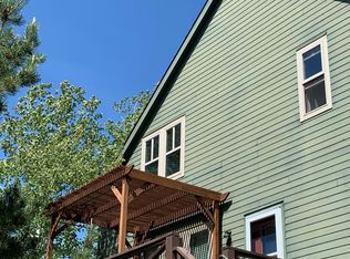 1390 E Valley Rd #10, Basalt, CO 81621