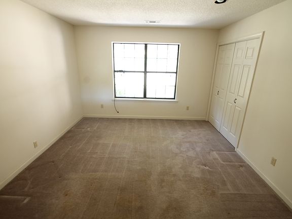 4th image of 4435 Sardis Lake Dr