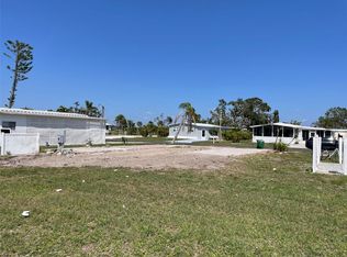7445 Widness Ln, Port Charlotte, FL 33981