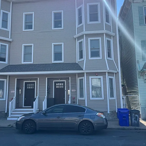 8 Chestnut Ave #1 — Photo 16
