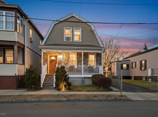 11 Meade St, West Orange Twp., NJ 07052