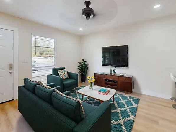 Fountains at Pinellas Park