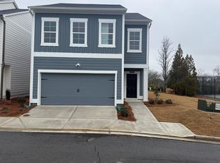 109 Mill Pond Ln, Calhoun, GA 30701