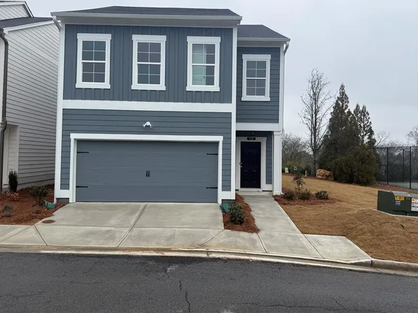 109 Mill Pond Ln, Calhoun, GA 30701