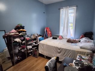 (Undisclosed Address), Hollis, NY 11423