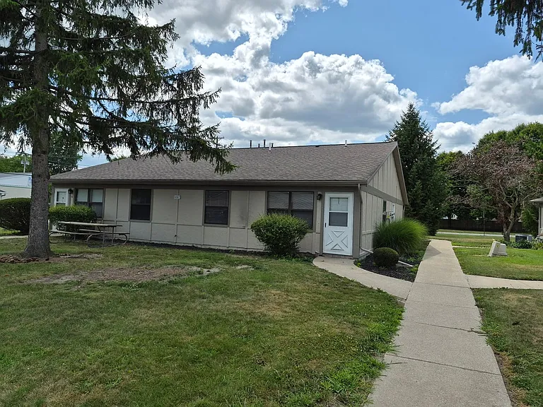 6523 Field Ave #6267 — Photo 11
