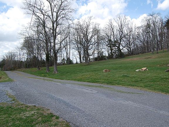 2nd image of 0 Bennie Camp Rd