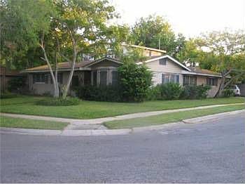 2nd image of 4702 French Dr