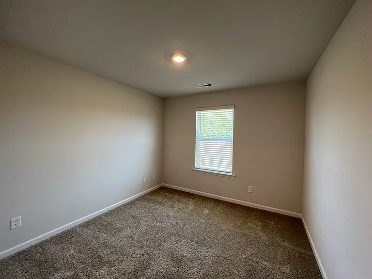 208 Sagecroft Ln #1 — Photo 16