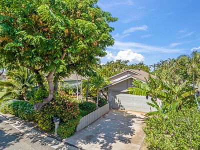 872 Mahealani St, Kihei, HI, 96753