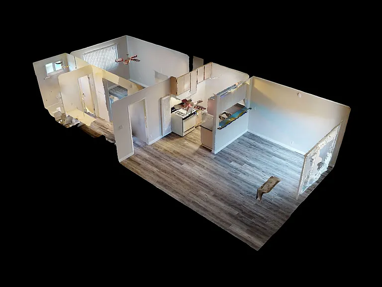 Casa Patrina Apts...Gorgeous Newly Remodeled Apartments...CALL NOW! — Photo 14