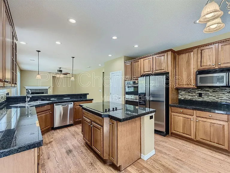 2615 Pemberly Ave — Photo 6