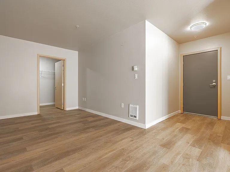 Verse Seattle Modern Living at the Heartbeat of the Central District — Photo 59
