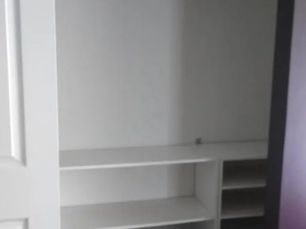 6474 Crab Apple Dr, Canal Winchester, OH 43110