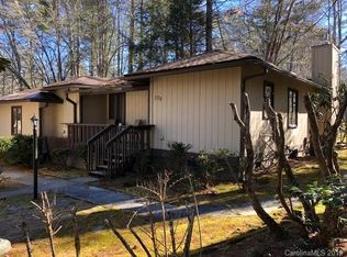 179 Cardinal Rd, Brevard, NC 28712