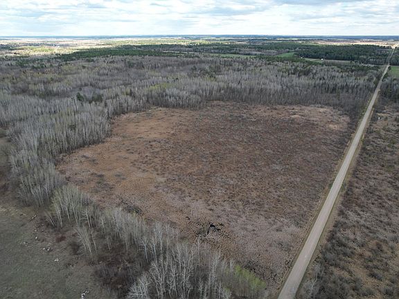 2nd image of Wadena Line Rd