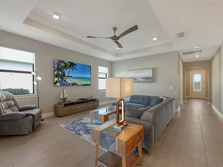 7675 Summerland Cv — Photo 15