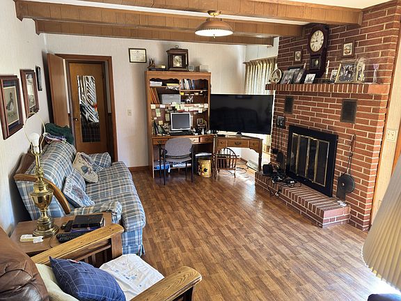 4th image of 205 Mary Sharp Dr