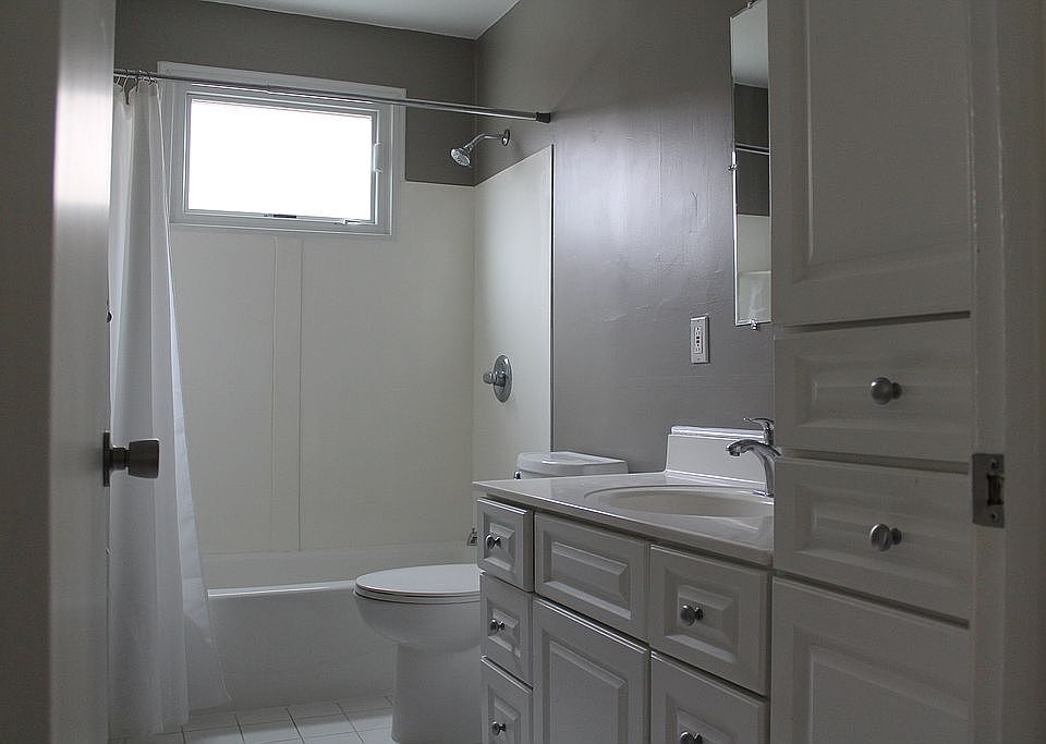 1st image of 23775 Cora St