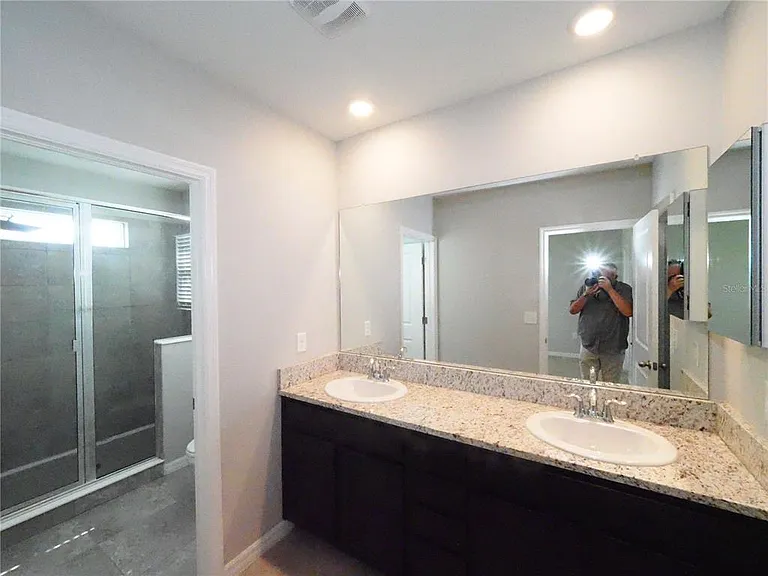 4444 Aqua Mirage St — Photo 9