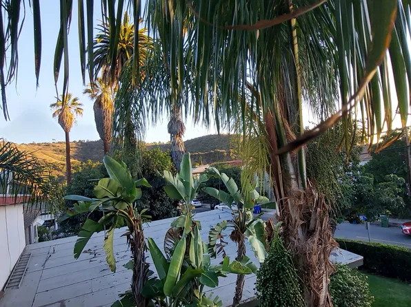 139 S Avenue 52 APT 5, Los Angeles, CA 90042