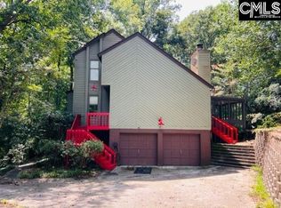 1821 Highbrook Dr, Columbia, SC 29212