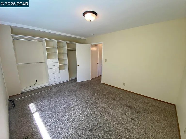 2145 Donald Dr #3 — Photo 17