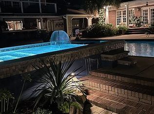 2906 Hybart St, Fayetteville, NC 28303