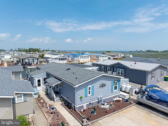 2nd image of 35637 Joann Dr #37065