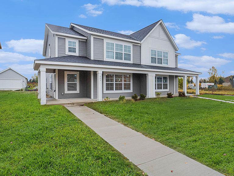 Listing photo 4