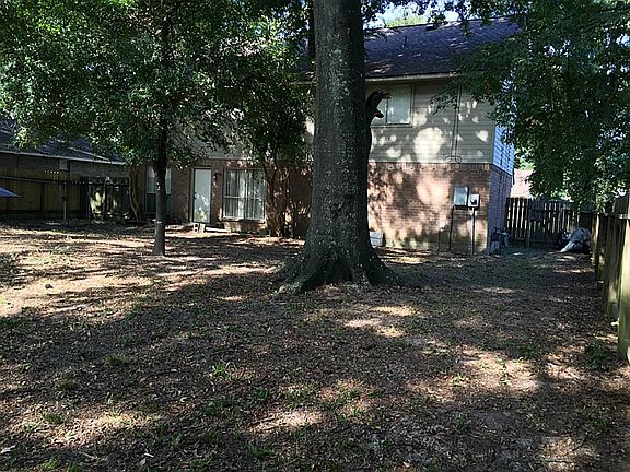 5th image of 4026 Bassingham Dr