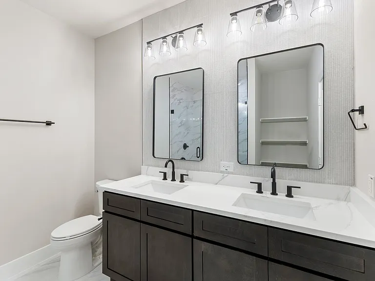 2378 Usman Dr — Photo 15