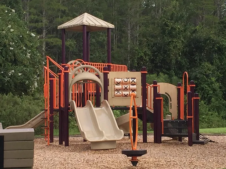 9633 Moss Rose Way — Photo 14
