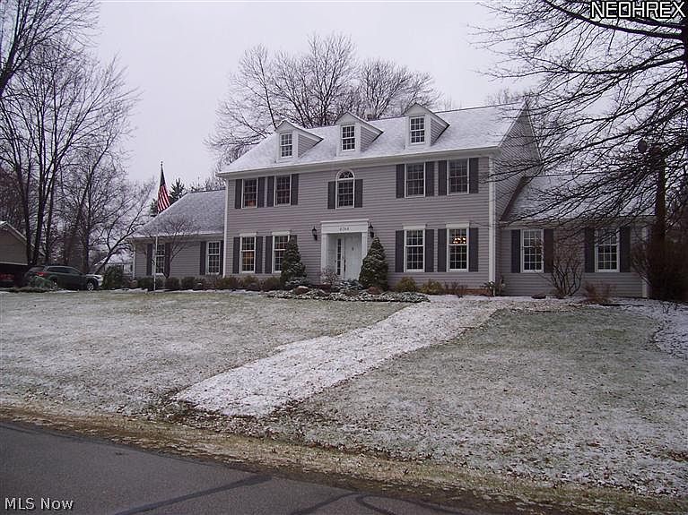 1st image of 6744 W Pinebrooke Dr