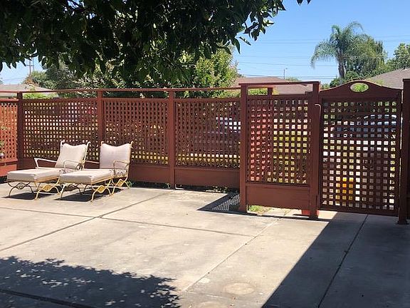 2nd image of 1715 Morocco Dr