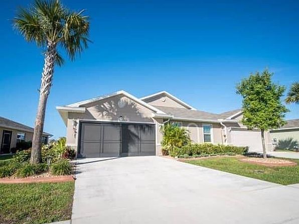 Punta Gorda FL For Sale by Owner (FSBO) - 54 Homes | Zillow