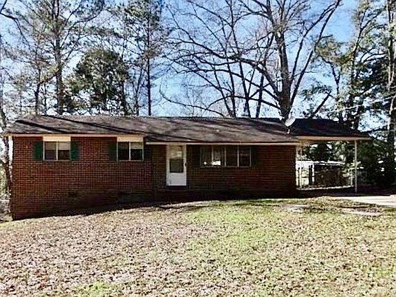 2nd image of 1215 Winifred Ln