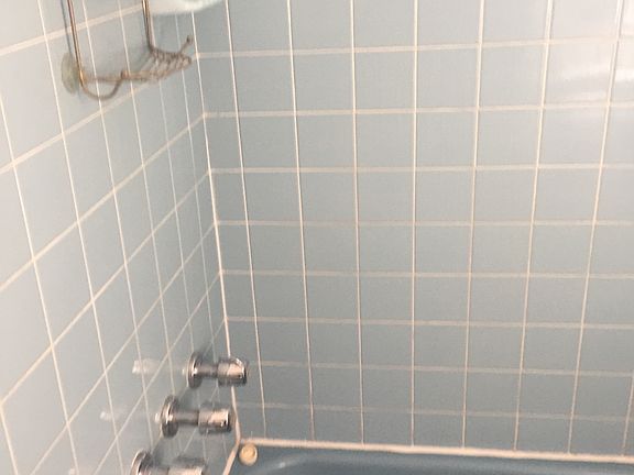 2nd image of 4722 W Kensington Ave