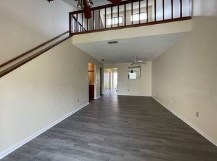 11562 Black Oak Trl, Jacksonville, FL 32225