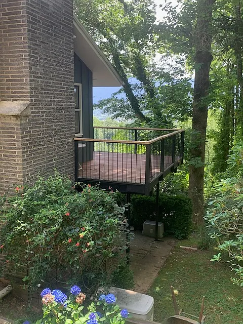 3 bed, 2.5 bath, 2000 sqft, $2,642 — Photo 3