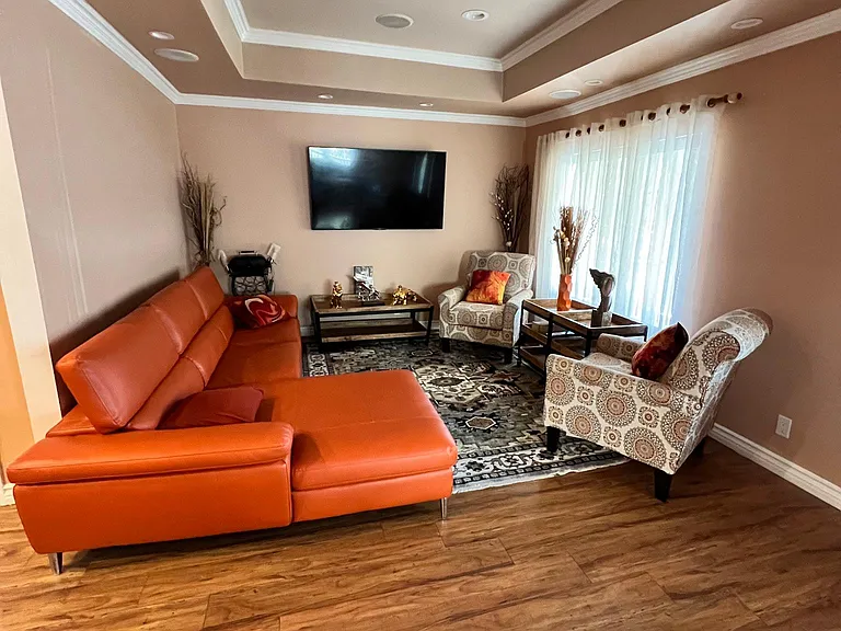 766 N Alexandria Ave #1 — Photo 12