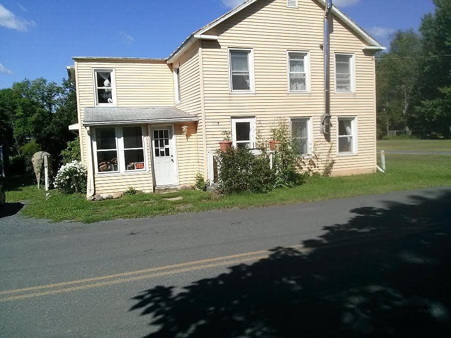 1st image of 1089 County Route 51