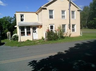 1089 County Route 51, Coxsackie, NY 12051