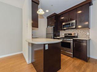 135-10 Coolidge Ave #2B, Jamaica, NY 11435