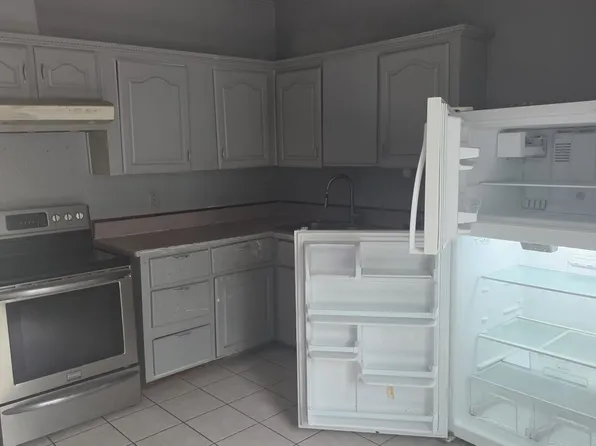 609 Elwayne Ave #3, Dallas, TX 75217