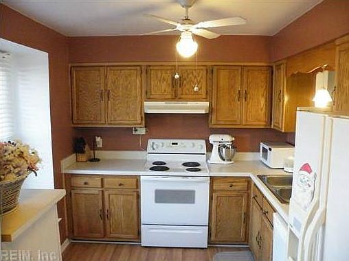 2nd image of 4037 Reese Dr S