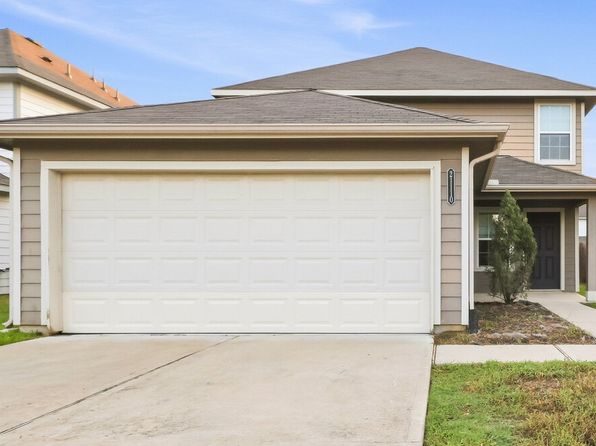 21110 Sugar Orchard Ln