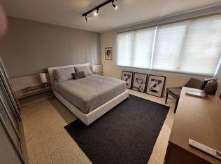 1319 Ashford Ave #3A, San Juan, PR 00907