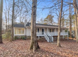 70 Brookside Ct, Villa Rica, GA 30180